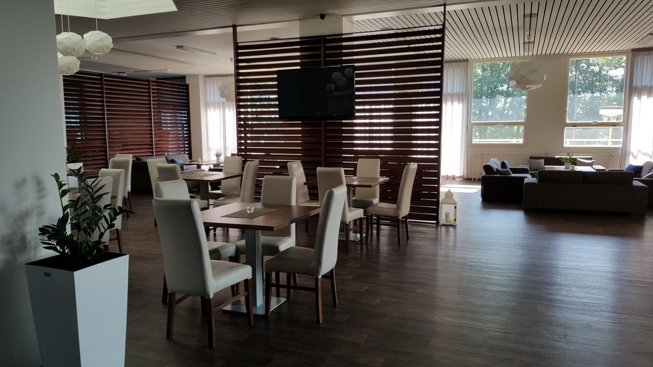 Hotel Banik Nitrianske Rudno Dış mekan fotoğraf