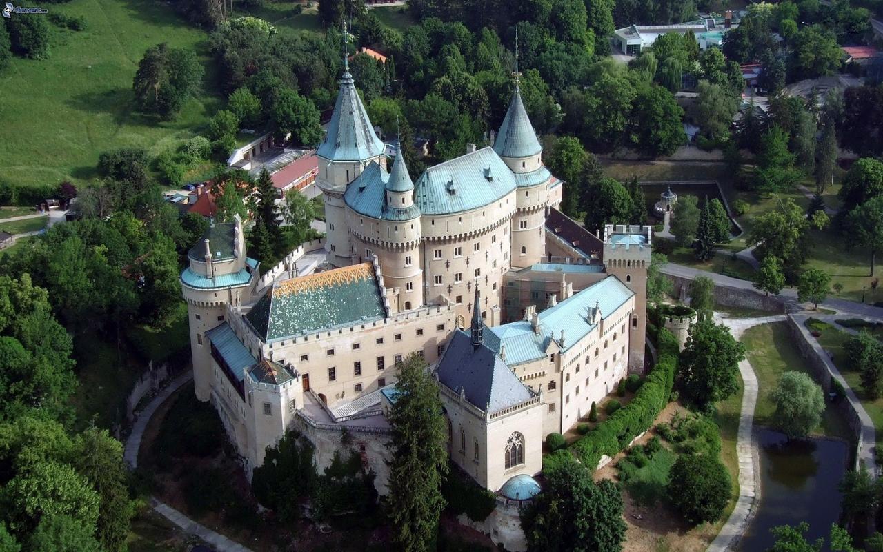 Hotel Banik Nitrianske Rudno Dış mekan fotoğraf